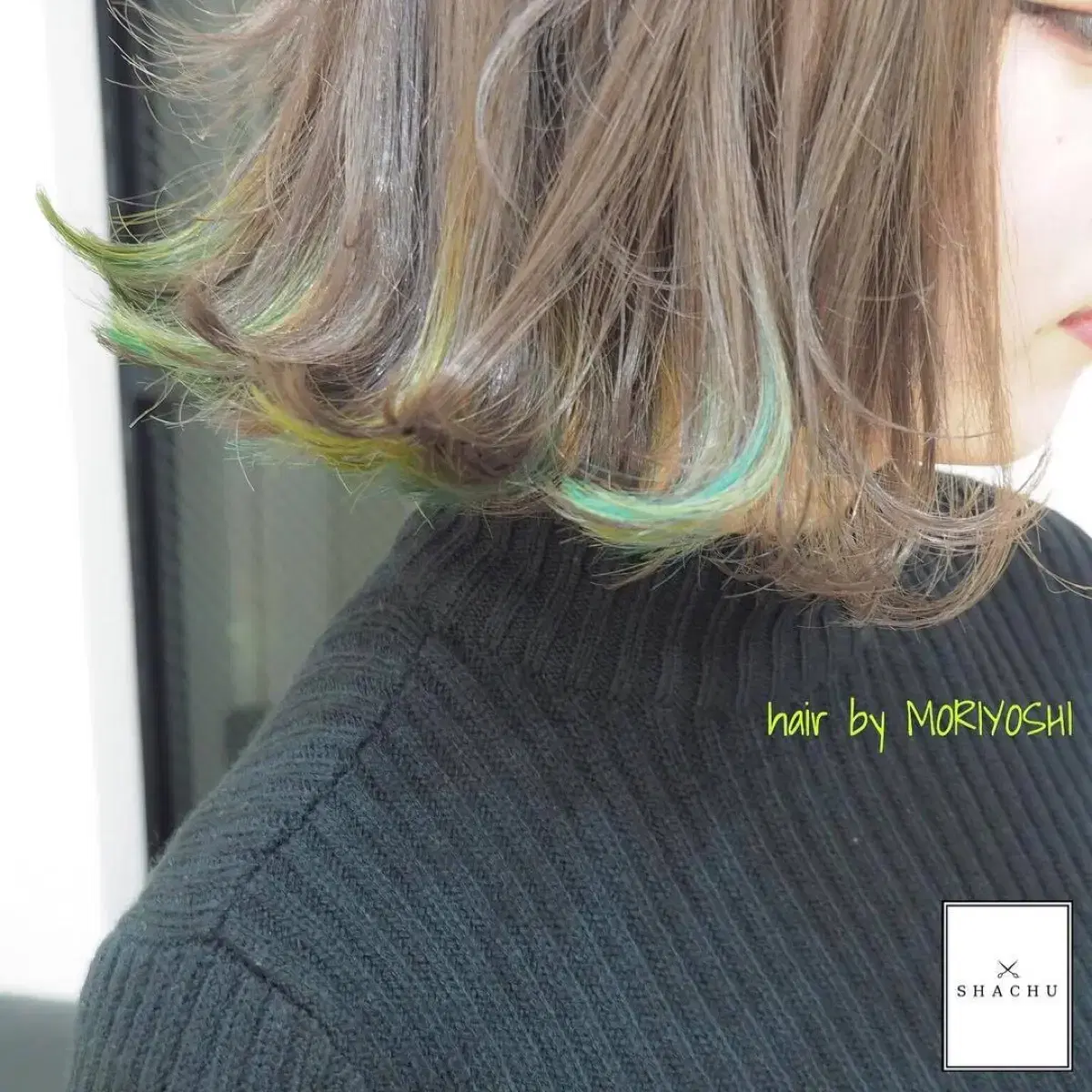 thumbnail-8